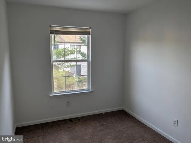 $2,500 | 6 Millstream Road, Pine Hill, NJ 08021