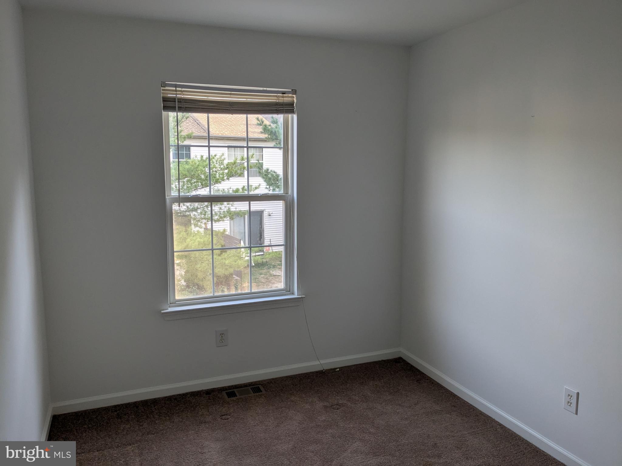 6 Millstream Road Pine Hill, NJ 08021 - Photo 16 of 21 Bedroom #3