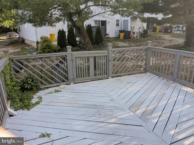 $2,500 | 6 Millstream Road, Pine Hill, NJ 08021