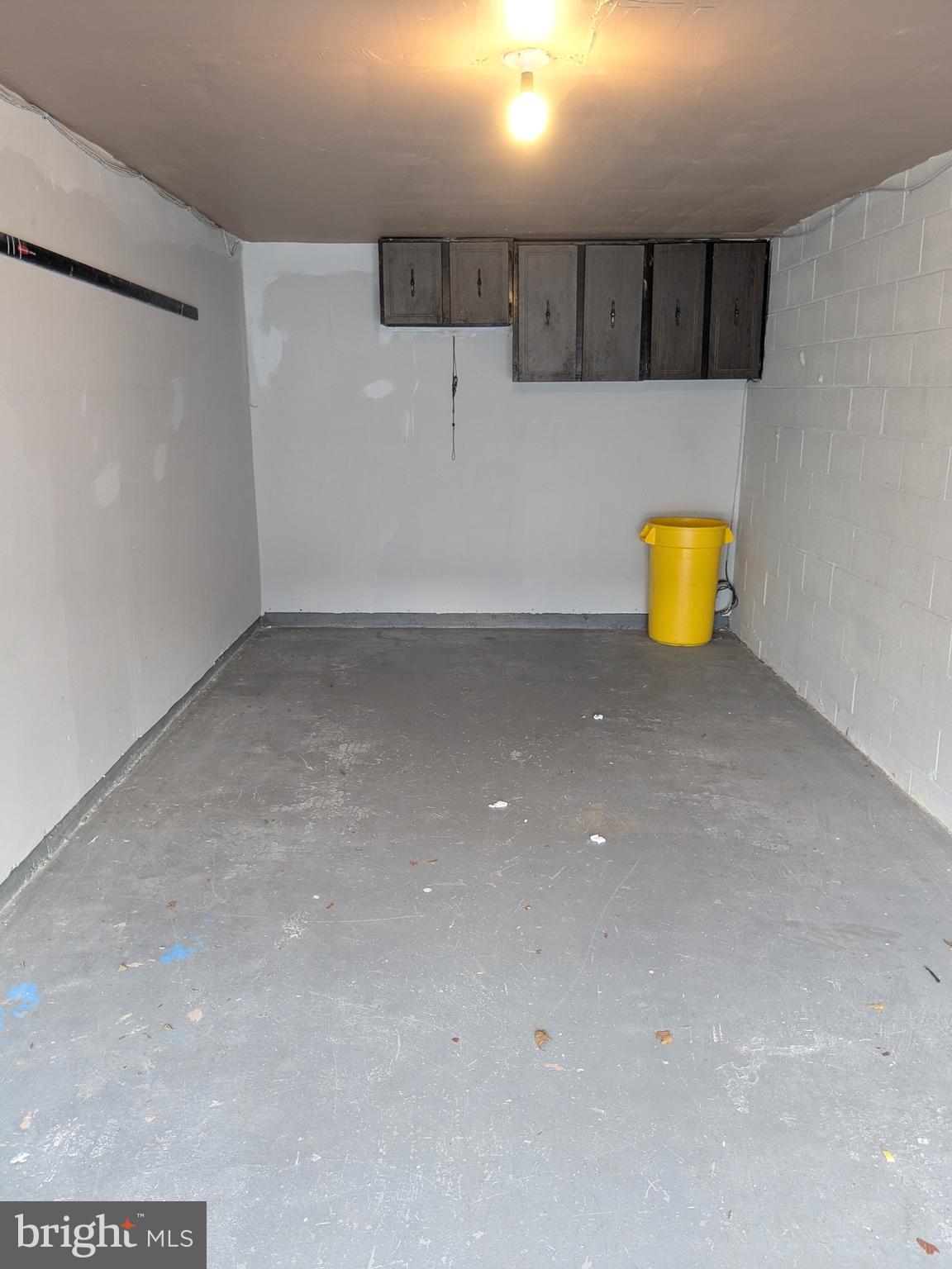 6 Millstream Road Pine Hill, NJ 08021 - Photo 18 of 21 Garage