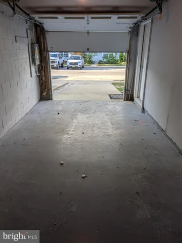 $2,500 | 6 Millstream Road, Pine Hill, NJ 08021