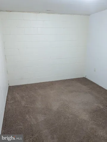 $2,500 | 6 Millstream Road, Pine Hill, NJ 08021