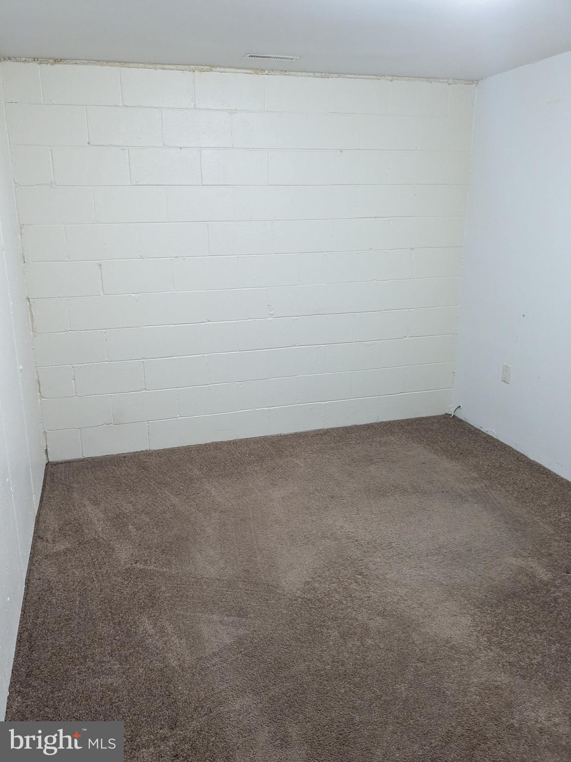 6 Millstream Road Pine Hill, NJ 08021 - Photo 20 of 21 Bonus room behind garage