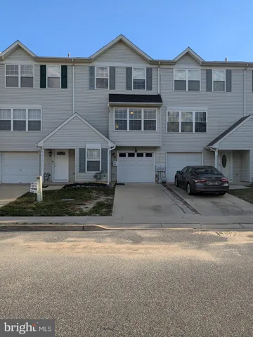 $2,500 | 6 Millstream Road, Pine Hill, NJ 08021