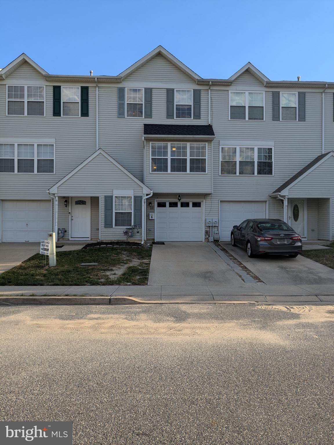 6 Millstream Road Pine Hill, NJ 08021 - Photo 2 of 21