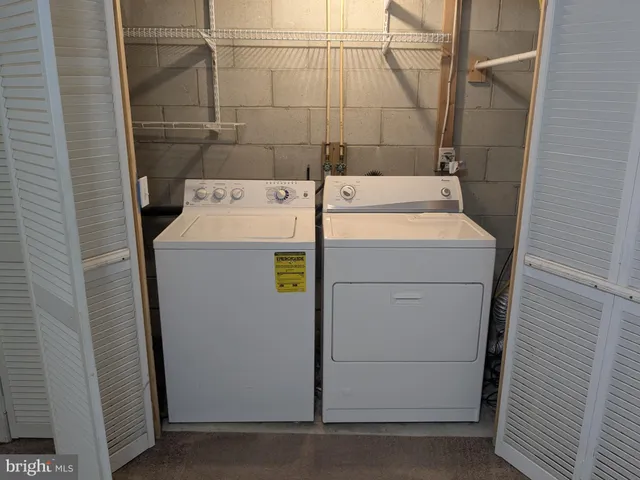 $2,500 | 6 Millstream Road, Pine Hill, NJ 08021