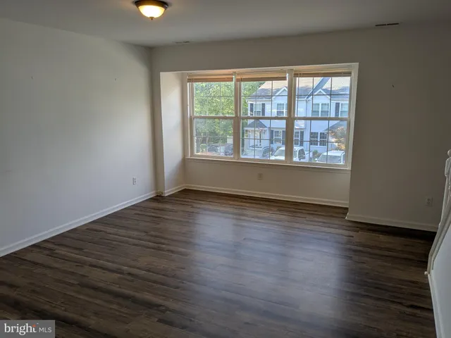 $2,500 | 6 Millstream Road, Pine Hill, NJ 08021