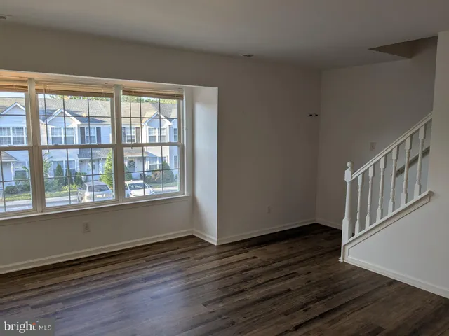 $2,500 | 6 Millstream Road, Pine Hill, NJ 08021