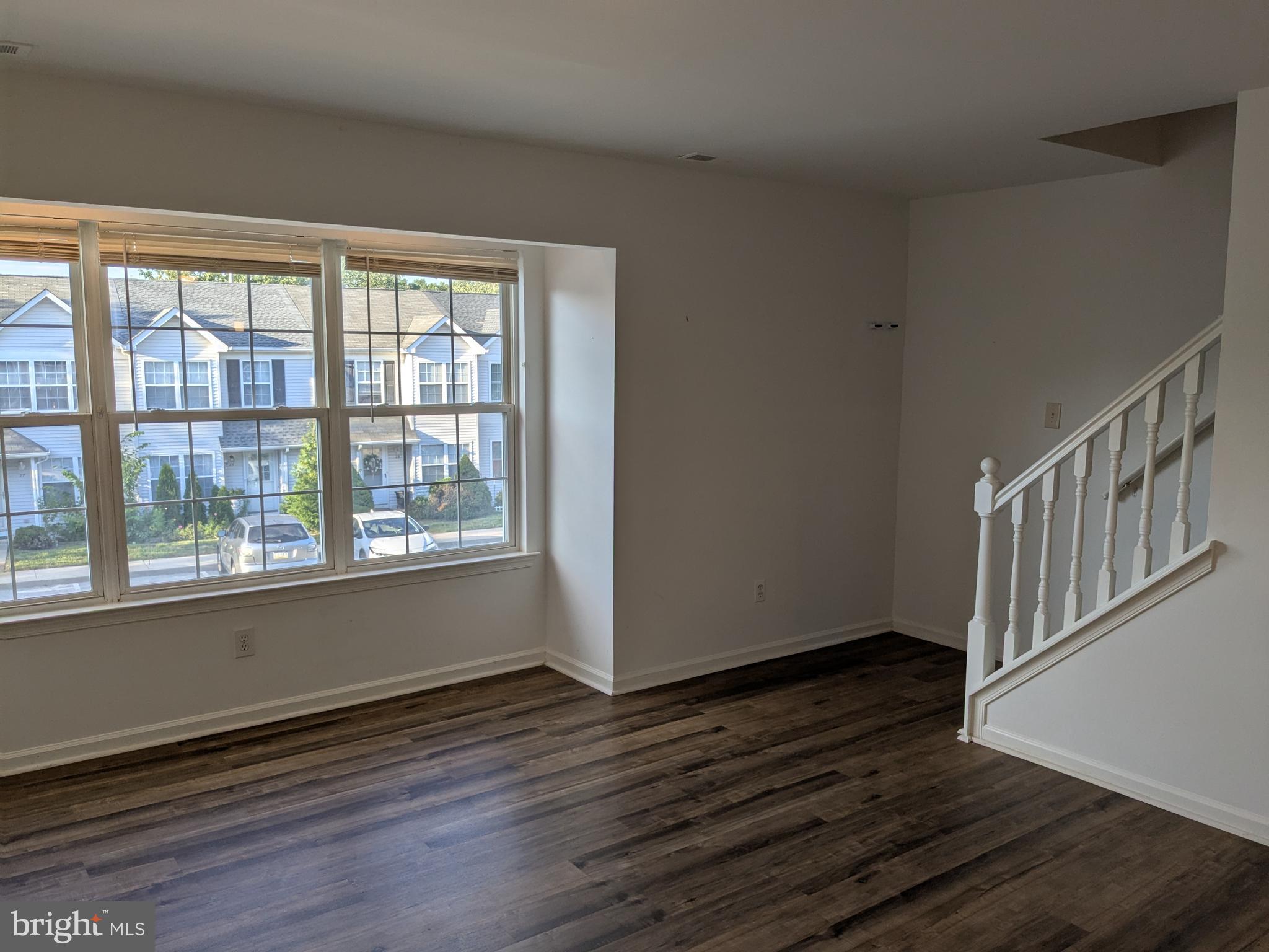 6 Millstream Road Pine Hill, NJ 08021 - Photo 4 of 21 Living room