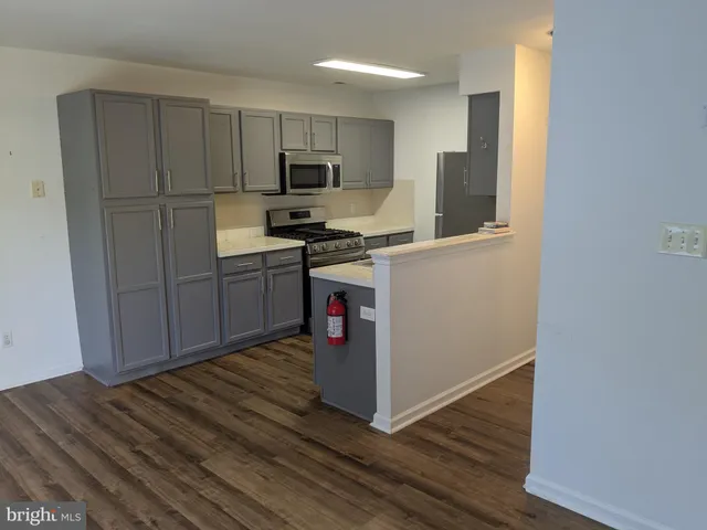 $2,500 | 6 Millstream Road, Pine Hill, NJ 08021