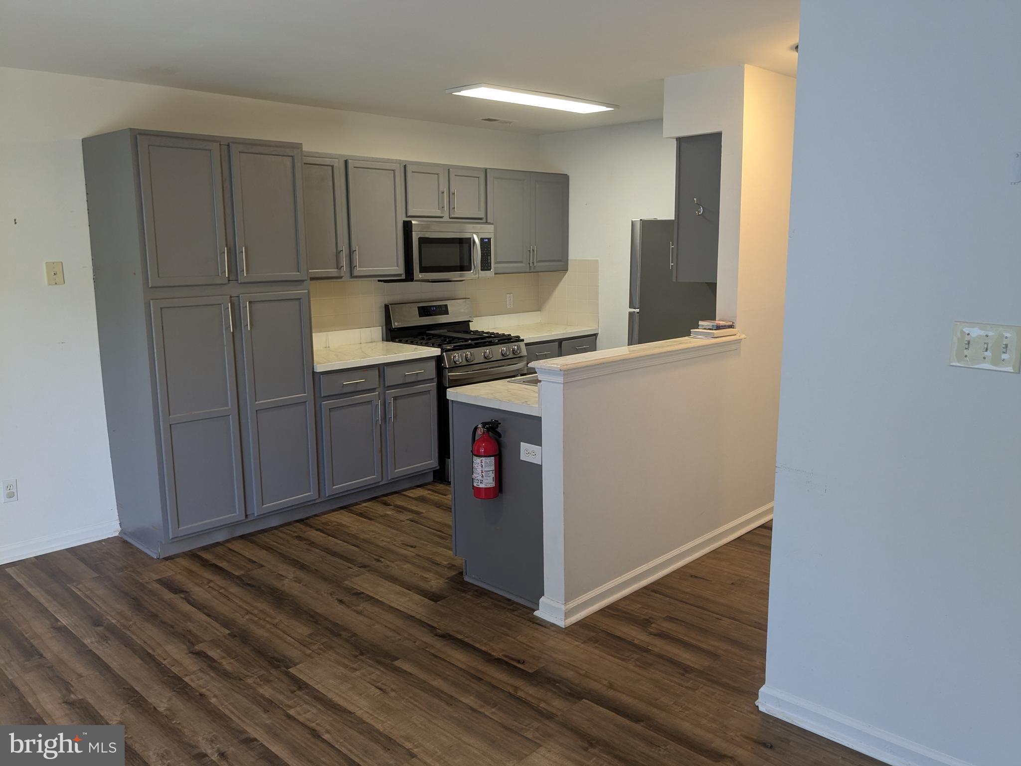 6 Millstream Road Pine Hill, NJ 08021 - Photo 5 of 21