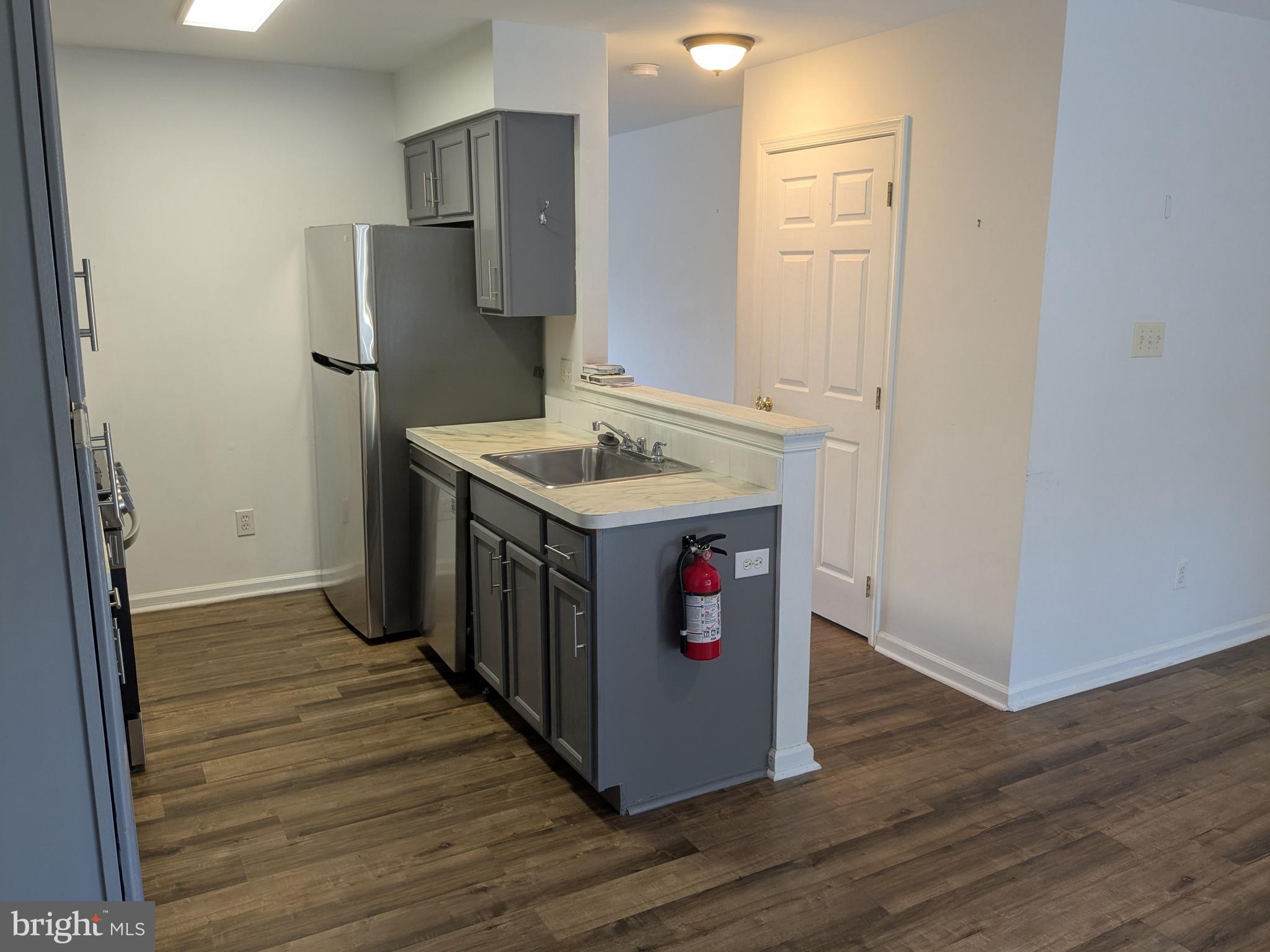 6 Millstream Road Pine Hill, NJ 08021 - Photo 6 of 21