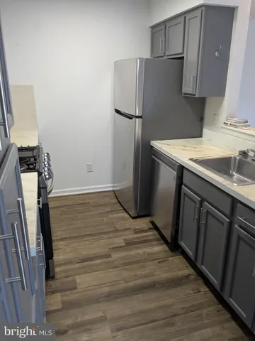 $2,500 | 6 Millstream Road, Pine Hill, NJ 08021