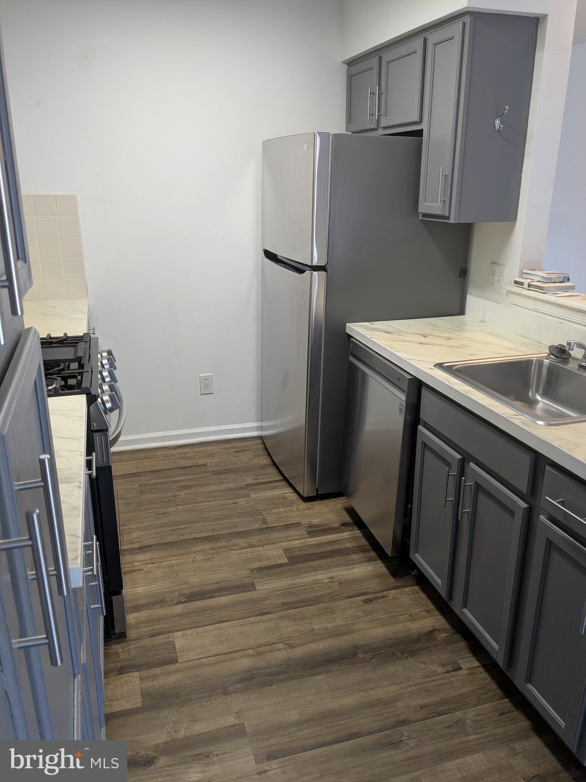 6 Millstream Road Pine Hill, NJ 08021 - Photo 7 of 21