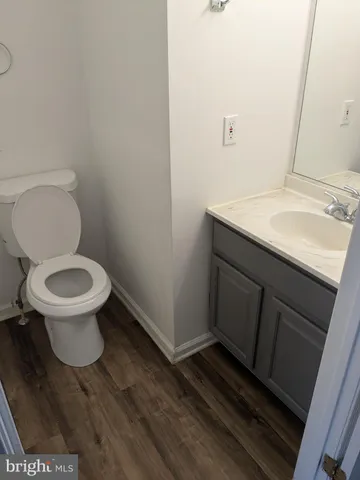 $2,500 | 6 Millstream Road, Pine Hill, NJ 08021