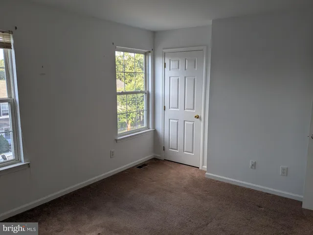 $2,500 | 6 Millstream Road, Pine Hill, NJ 08021