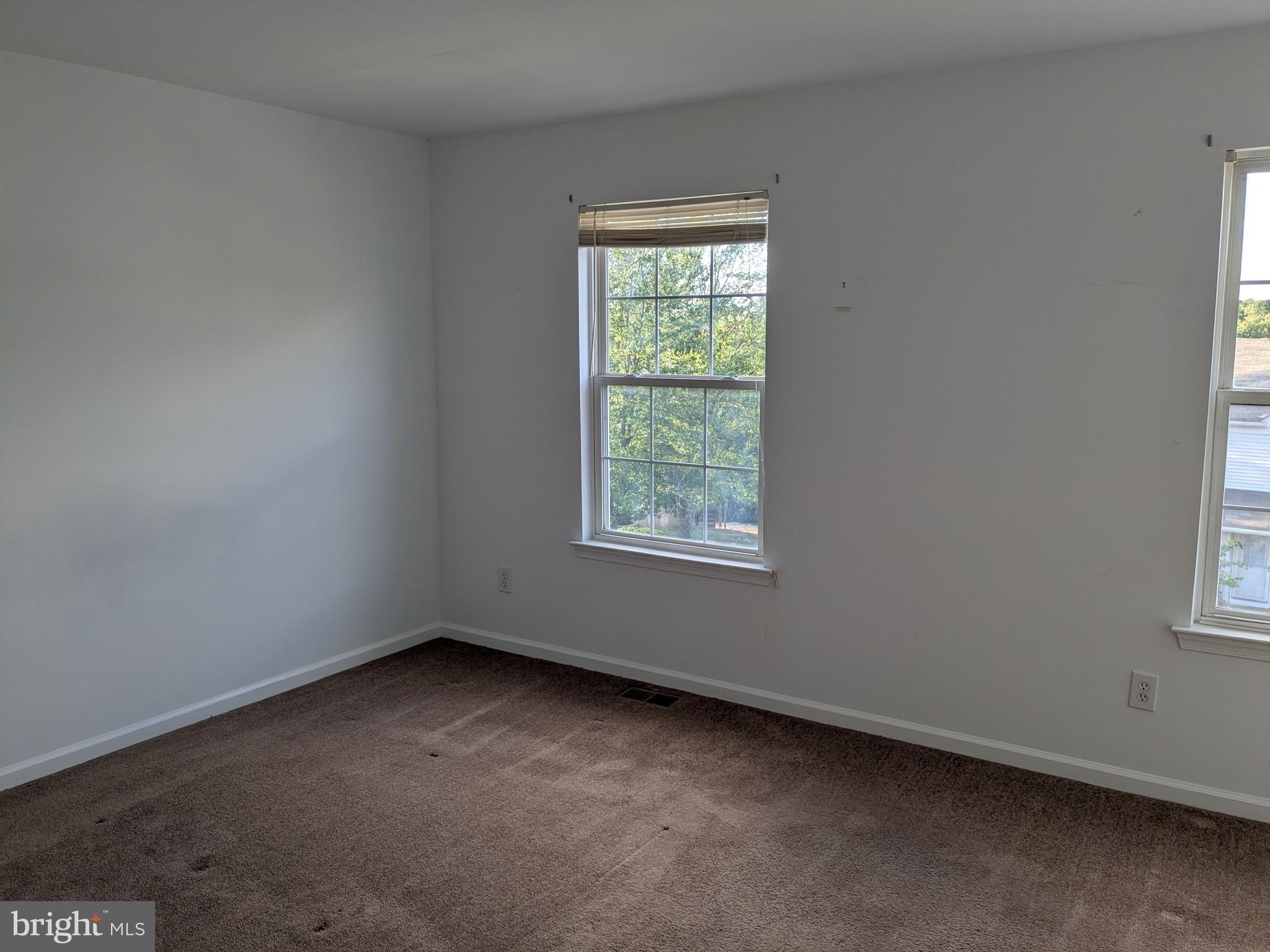 6 Millstream Road Pine Hill, NJ 08021 - Photo 10 of 21 Bedroom #1