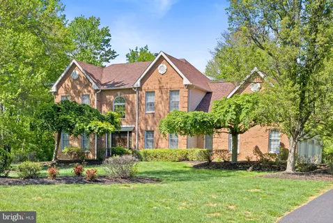$1,150,000 | 1629 Stonington Circle, North Wales, PA 19454