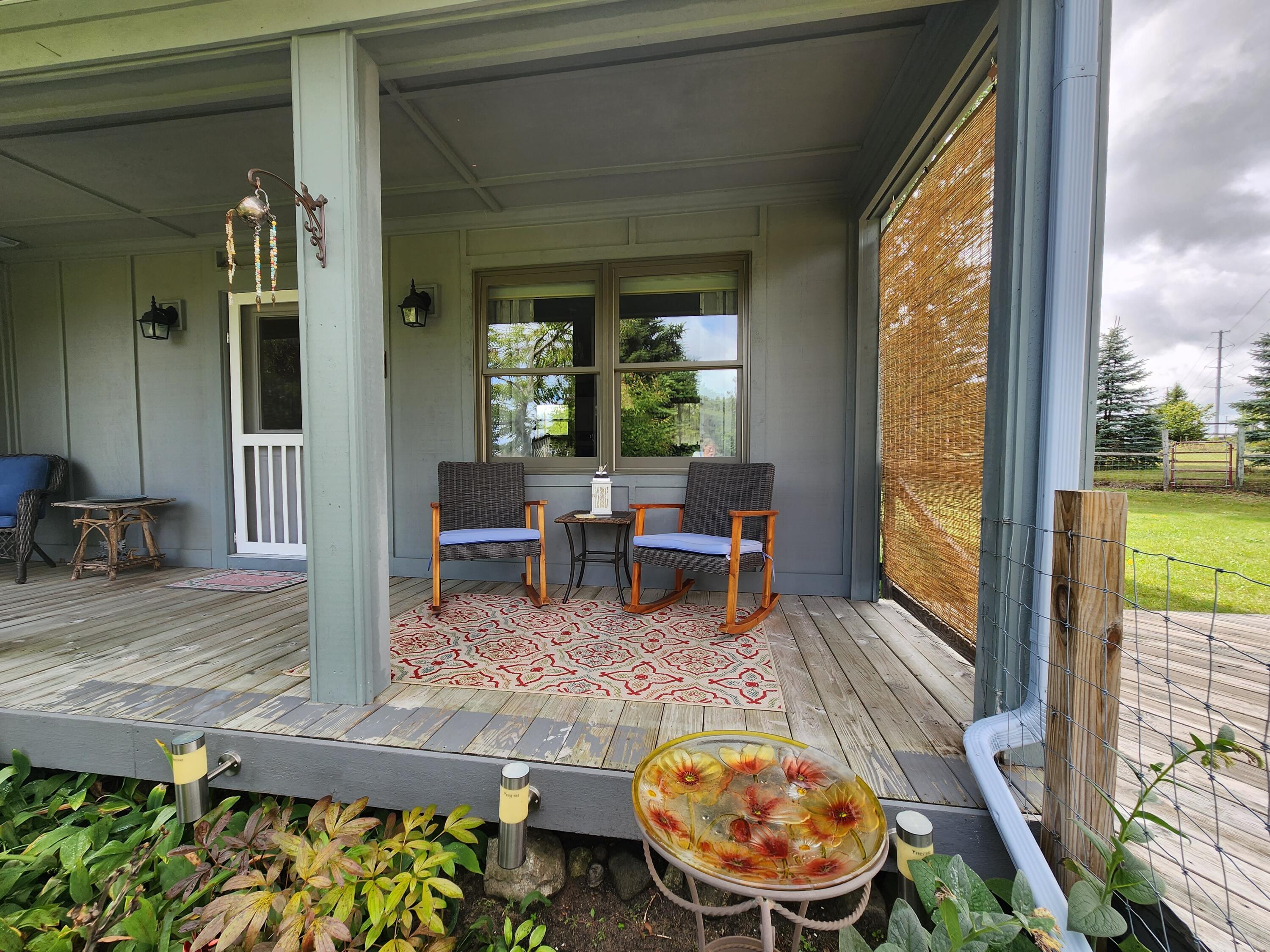 562 Hayes Tower Road Gaylord, MI 49735 - Photo 27 of 38 Gallery Image 27