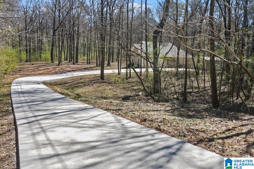 5680 Greenleaf Way Bessemer, AL 35022 - Photo 2 of 55 Gallery Image 2