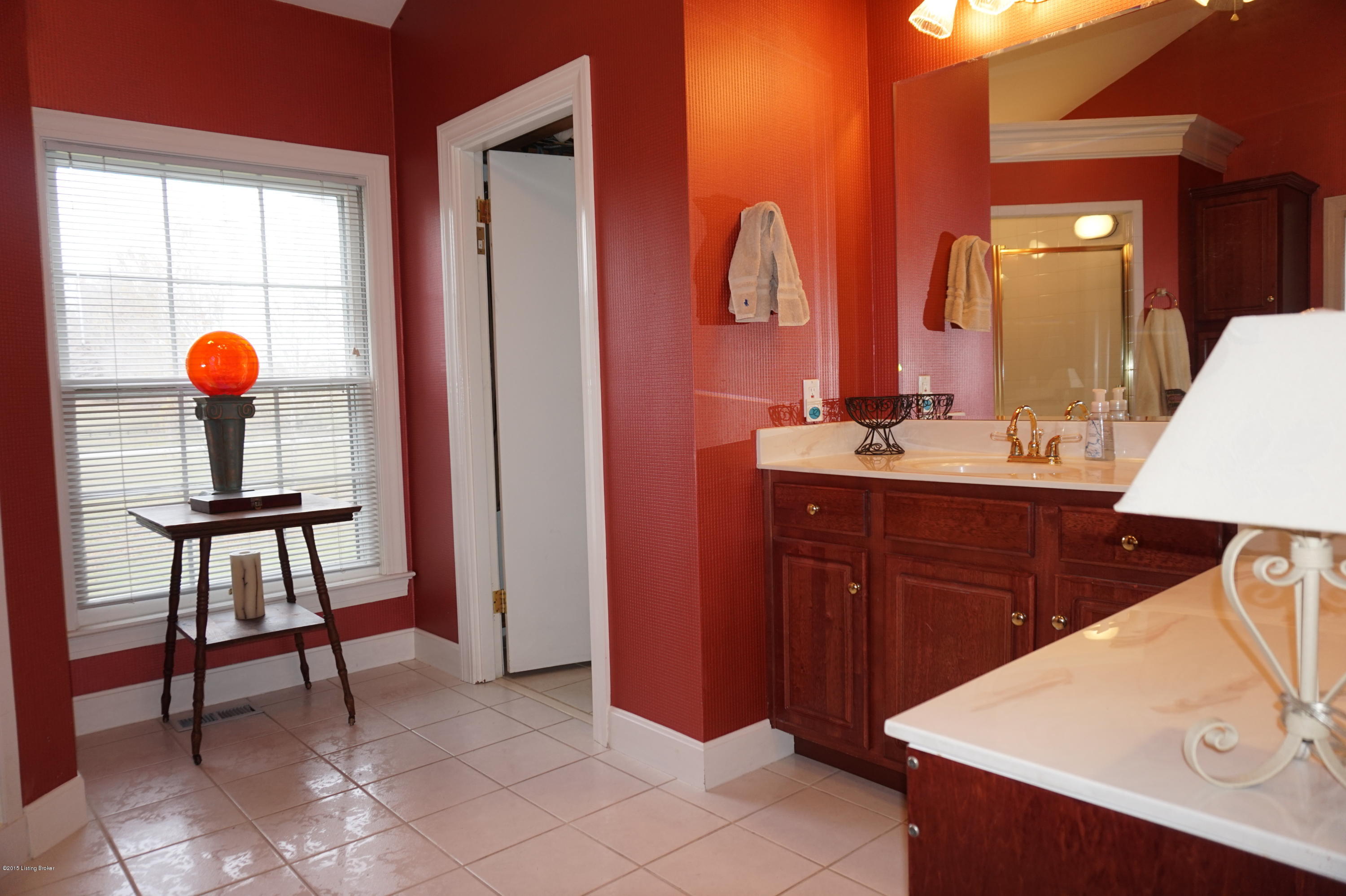 10320 Covered Bridge Road Prospect, KY 40059 - Photo 16 of 44 DSC06814