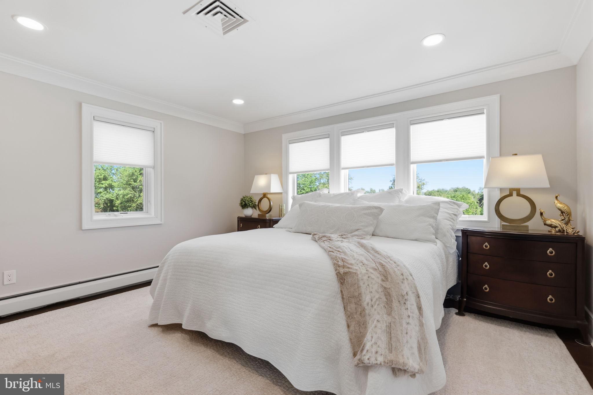 1088 Highland Road Newtown, PA 18940 - Photo 42 of 110