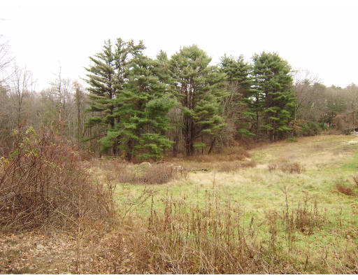 67 Haggetts Pond Road Andover, MA 01810 - Photo 1 of 1 Gallery Image 1