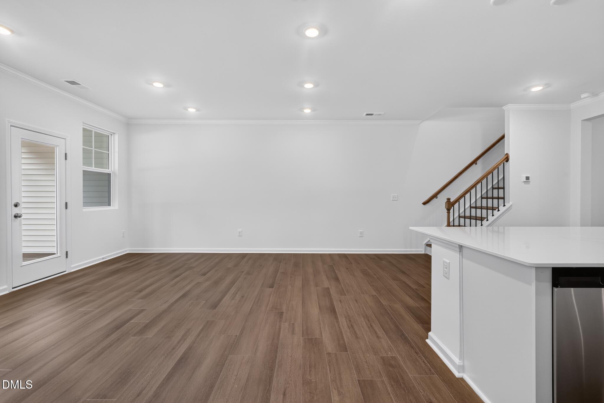 132 Tree Moss Court Rolesville, NC 27571 - Photo 9 of 29