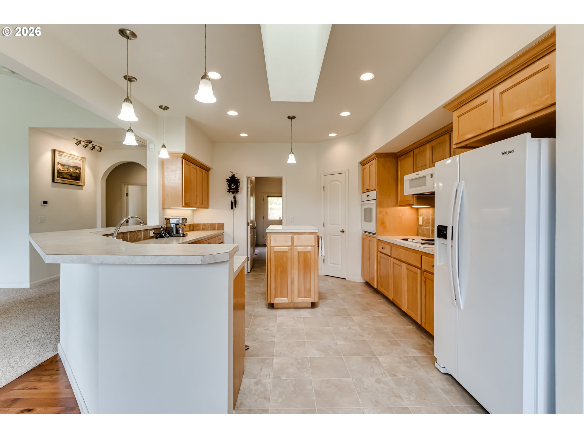 38334 Mccauley Ridge Drive Springfield, OR 97478 - Photo 14 of 48