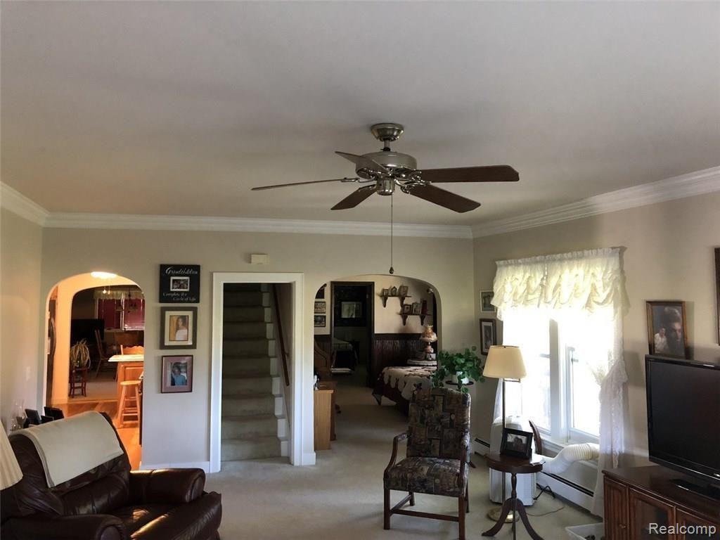 5784 Sutton Road Dryden, MI 48428 - Photo 36 of 55 IMG_2600.JPG