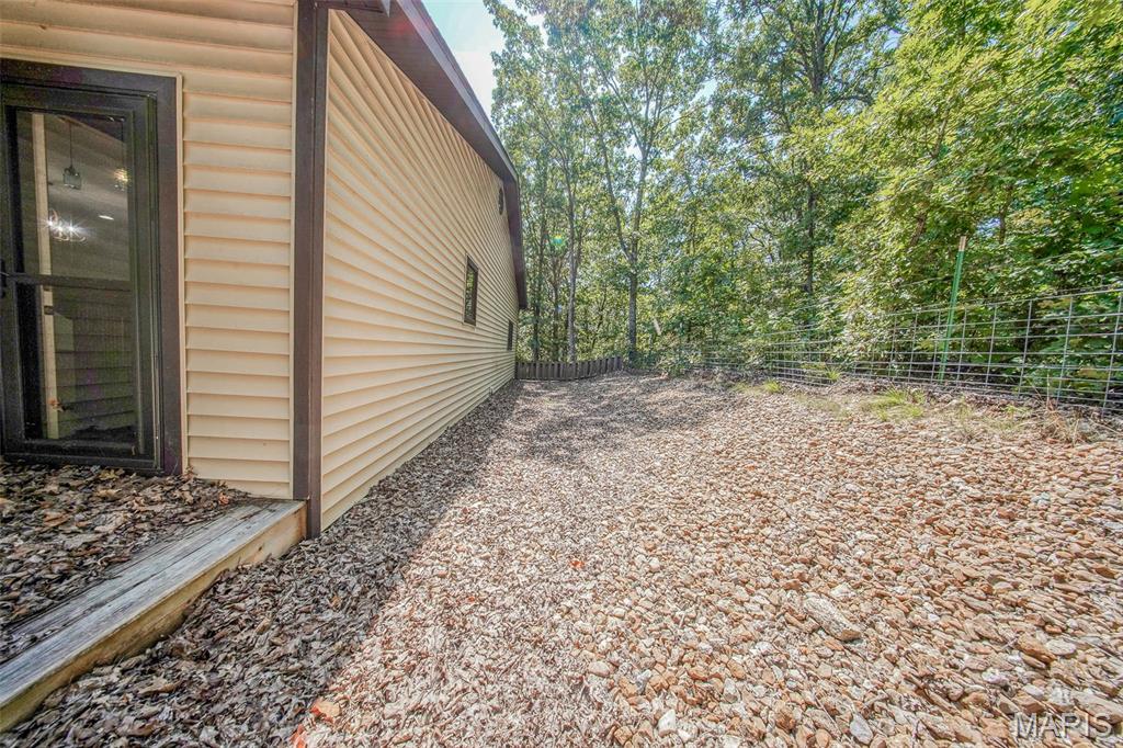 283 Broken Post Road Richland, MO 65556 - Photo 40 of 97