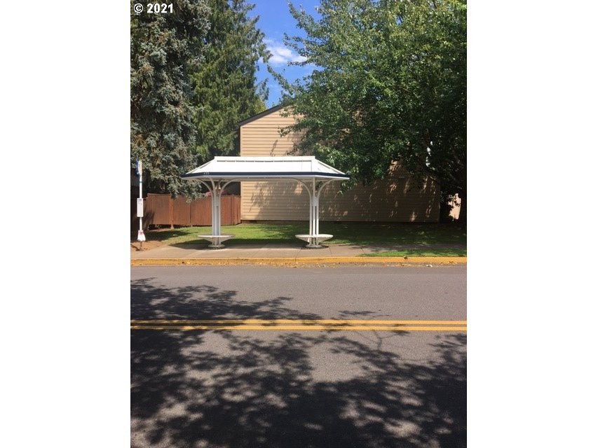 1478 Fetters Loop Eugene, OR 97402 - Photo 6 of 6 Gallery Image 6