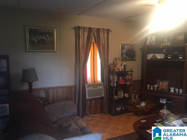 3922 County Road 16 Jones, AL 36749 - Photo 11 of 23