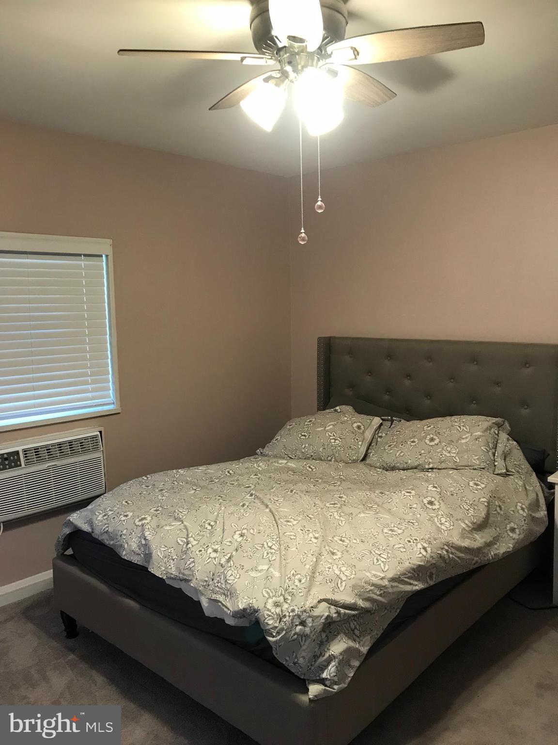 2724 Moorgate Road Dundalk, MD 21222 - Photo 6 of 21