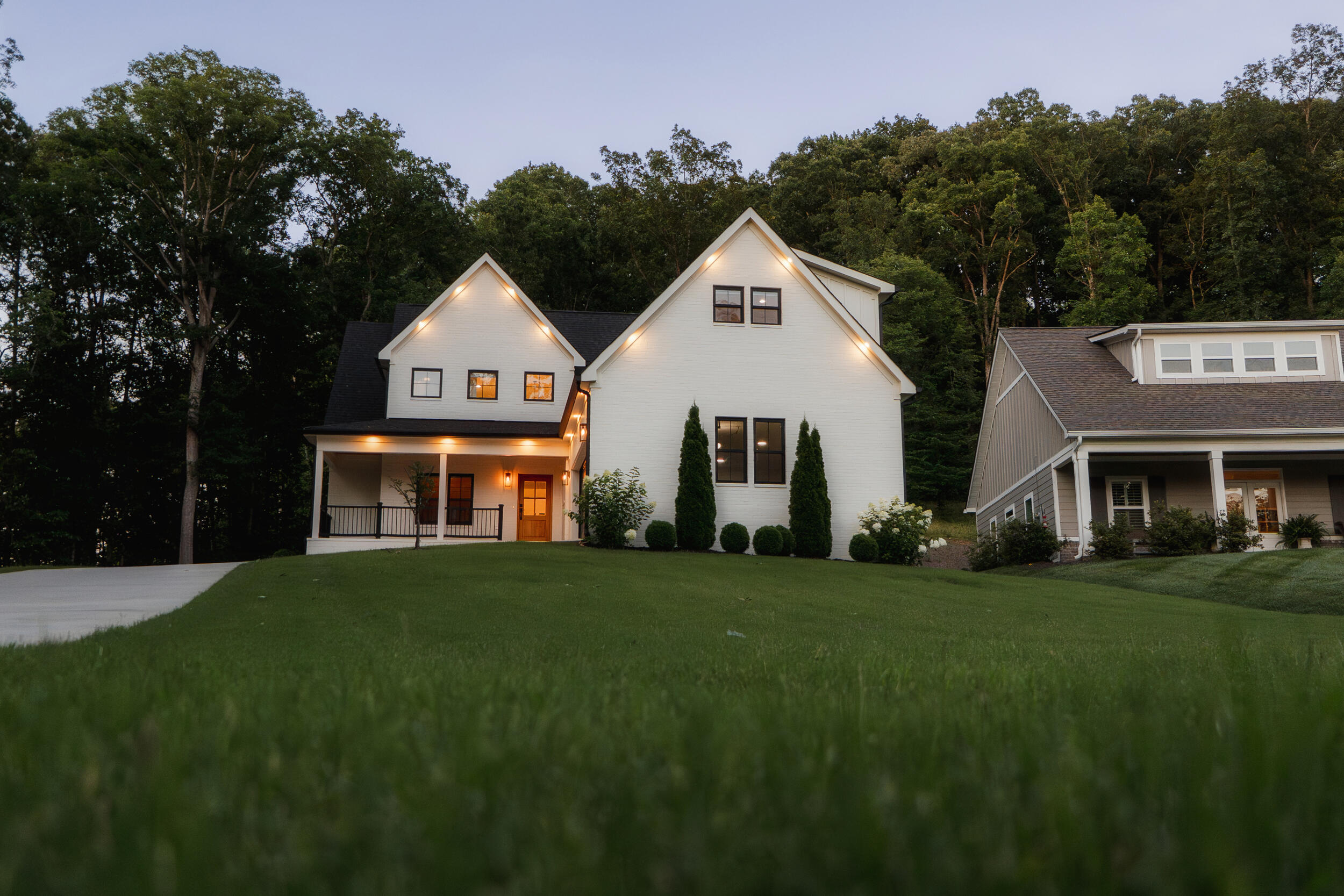 2525 Parkside Place Cleveland, TN 37312 - Photo 69 of 81 dsc08380