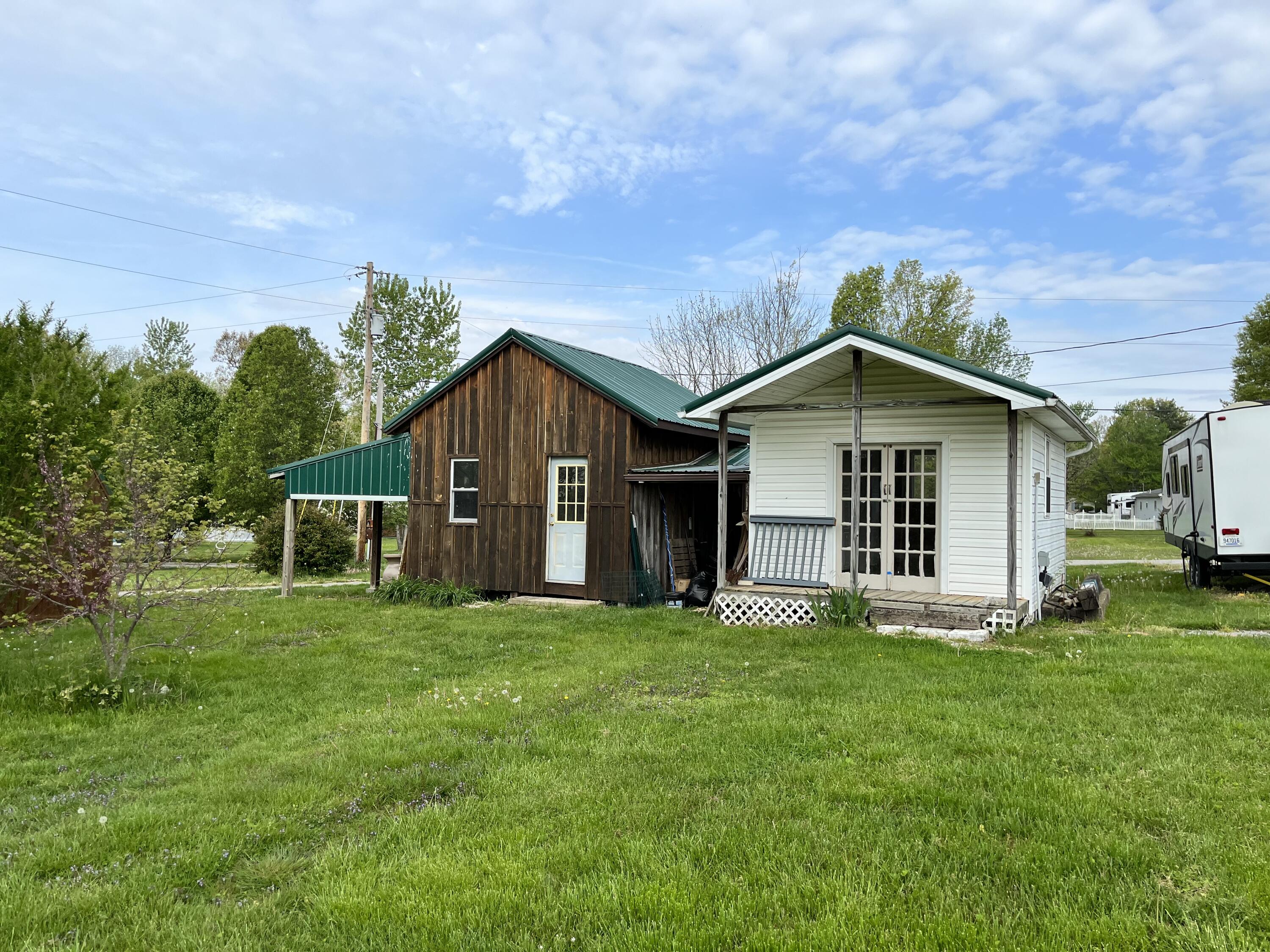 424 Whitt Road Richmond, KY 40475 - Photo 10 of 41 IMG_5015