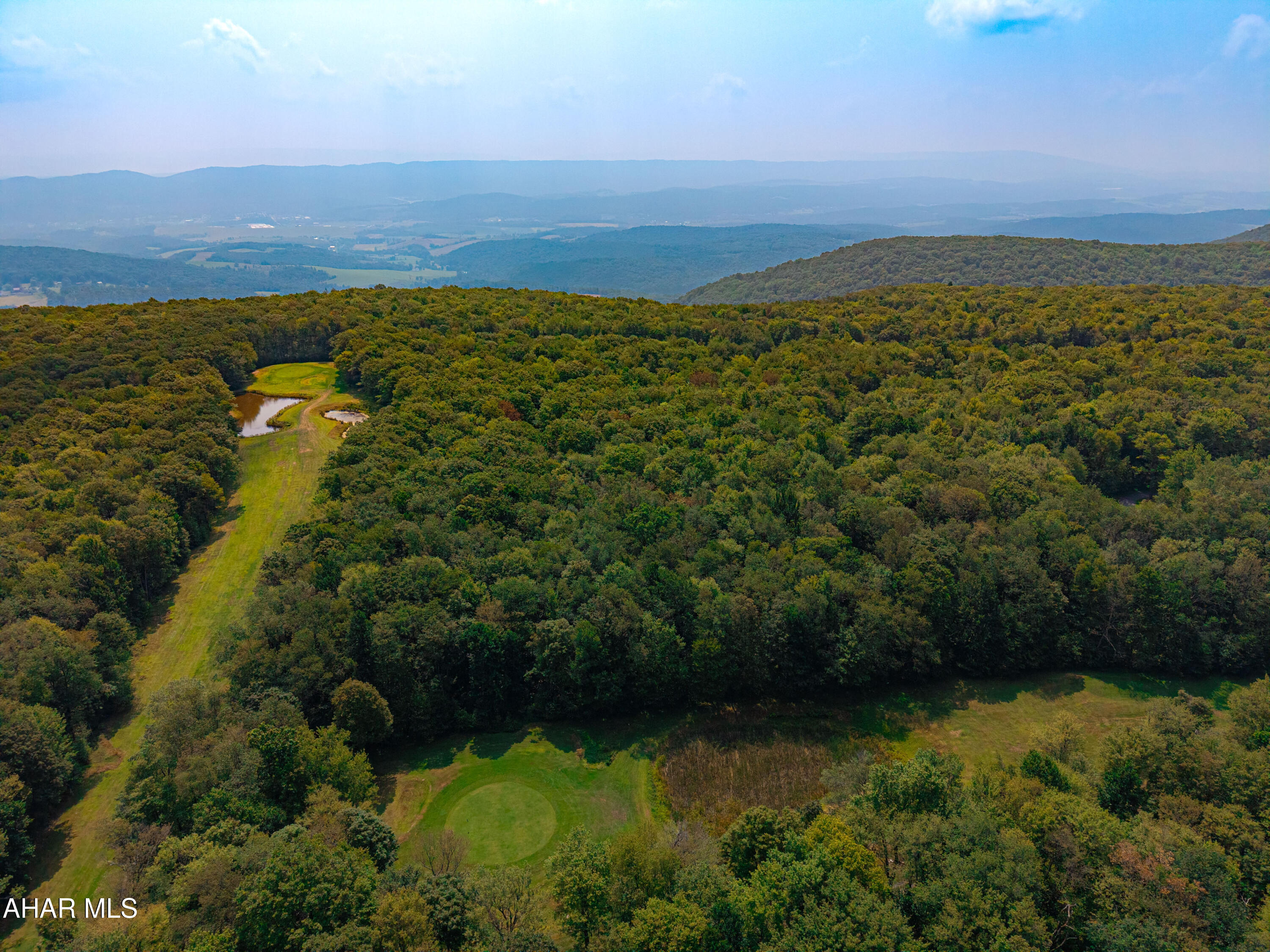 0 Timberman Road Claysburg, PA 16625 - Photo 12 of 16