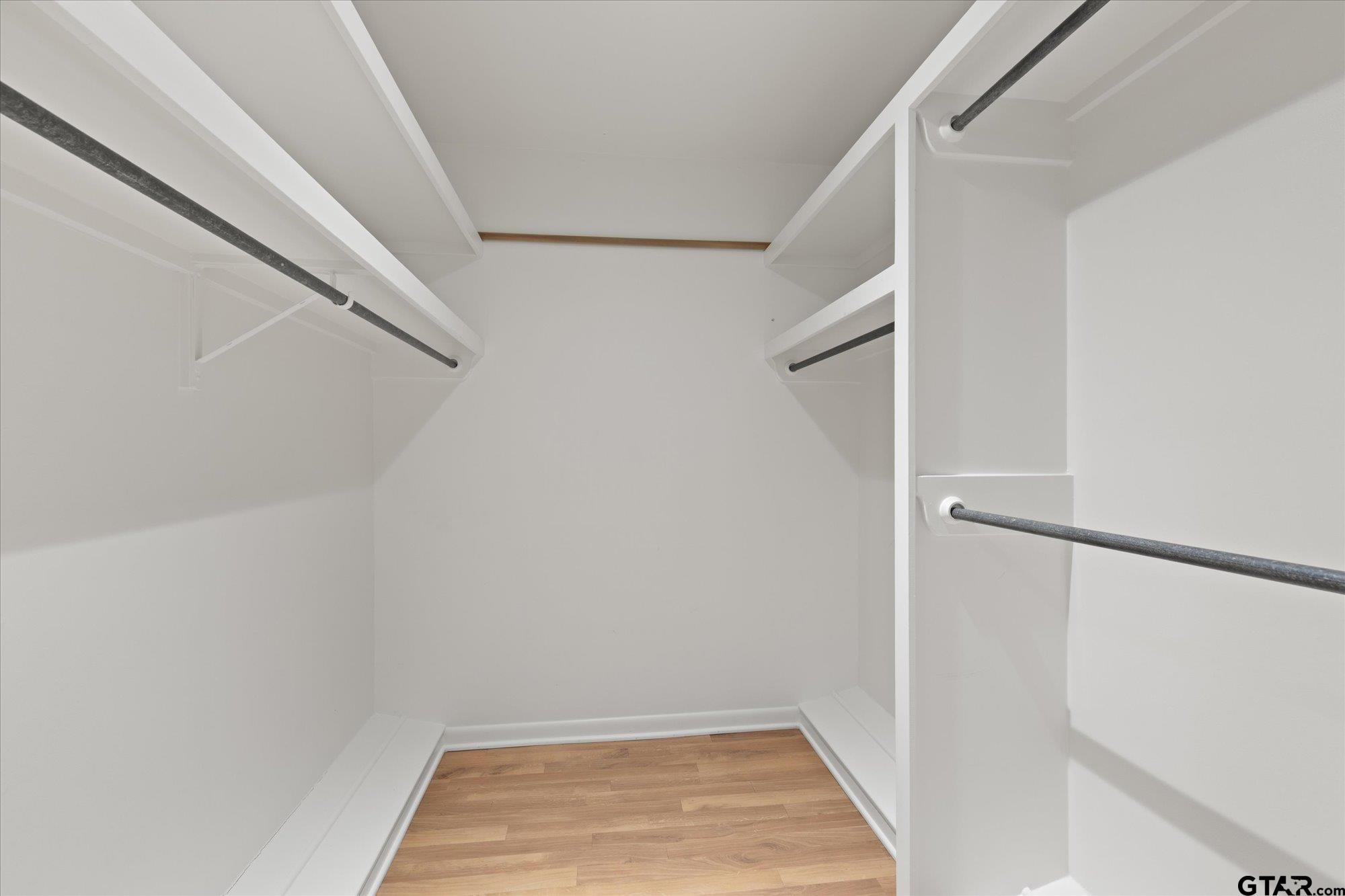 6376 Tryon Road Longview, TX 75605 - Photo 27 of 43 a view of small space