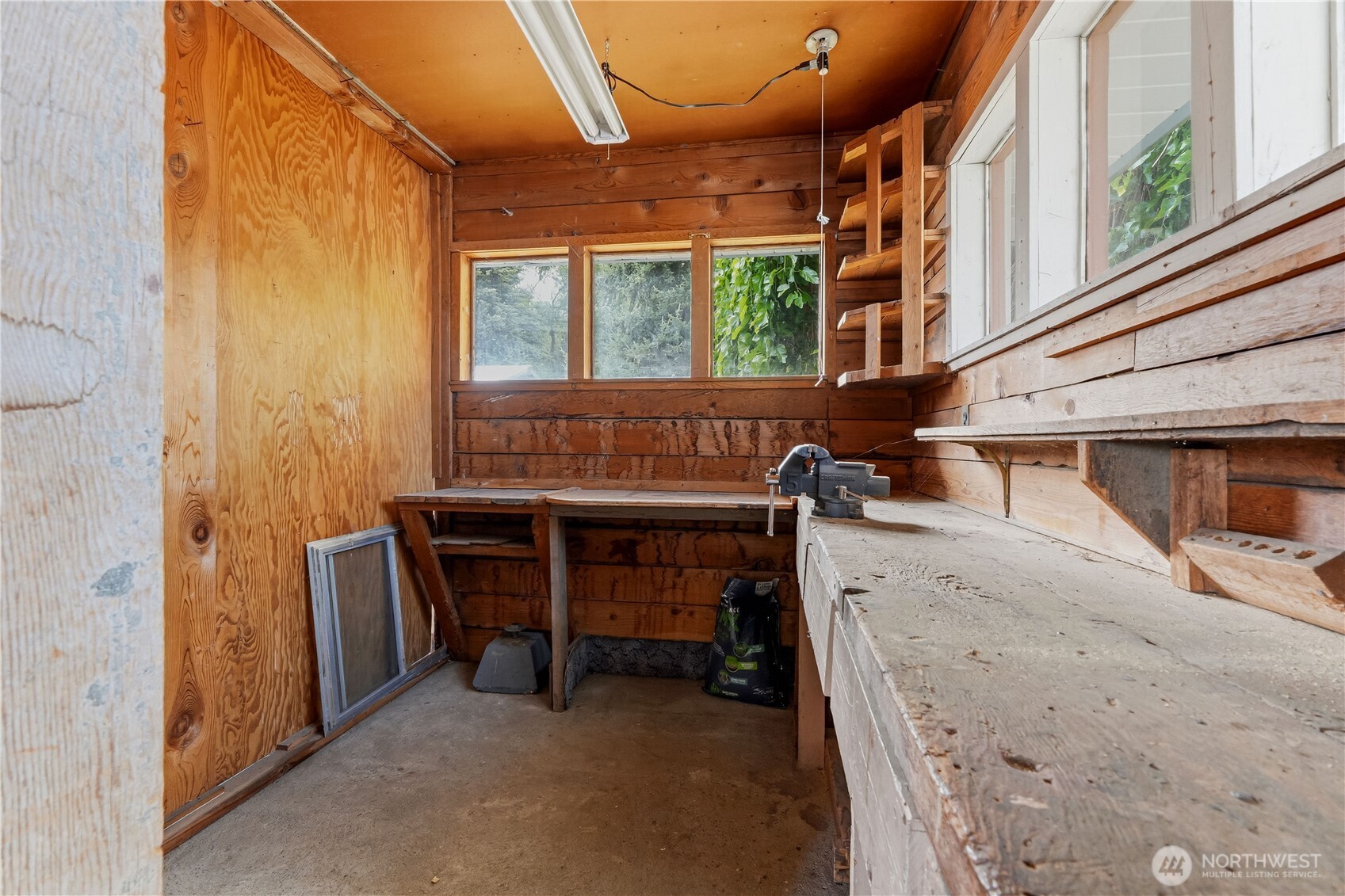 1325 9th Street Wenatchee, WA 98801 - Photo 19 of 21