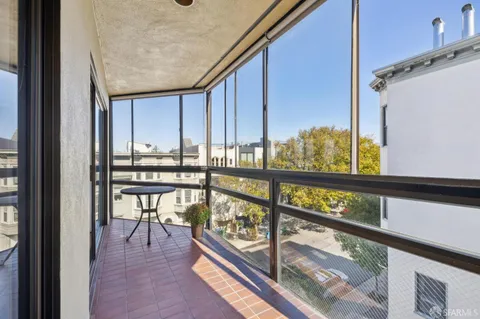 a close view of sink and tap