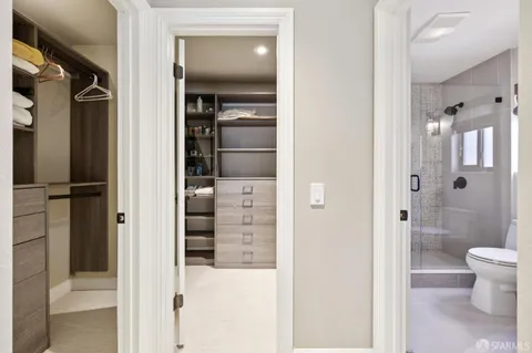 $2,495,000 | 373 Lombard Street, Unit 501, San Francisco, CA 94133