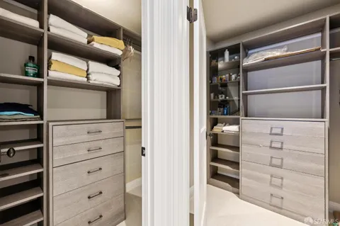 $2,495,000 | 373 Lombard Street, Unit 501, San Francisco, CA 94133