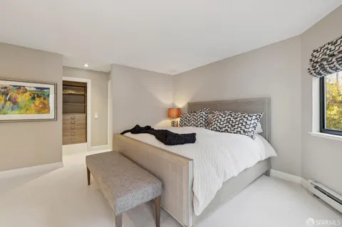 $2,495,000 | 373 Lombard Street, Unit 501, San Francisco, CA 94133