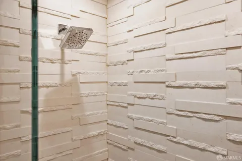 $2,495,000 | 373 Lombard Street, Unit 501, San Francisco, CA 94133