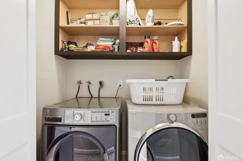 $2,495,000 | 373 Lombard Street, Unit 501, San Francisco, CA 94133