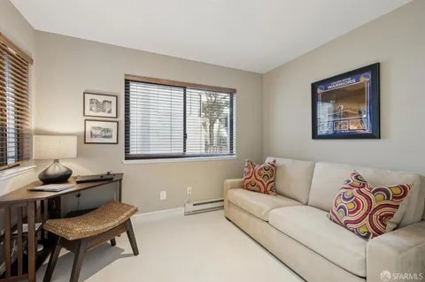 $2,495,000 | 373 Lombard Street, Unit 501, San Francisco, CA 94133