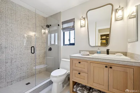 $2,495,000 | 373 Lombard Street, Unit 501, San Francisco, CA 94133