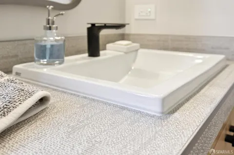 $2,495,000 | 373 Lombard Street, Unit 501, San Francisco, CA 94133