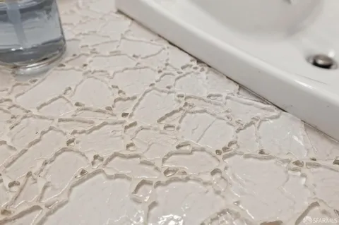 $2,495,000 | 373 Lombard Street, Unit 501, San Francisco, CA 94133