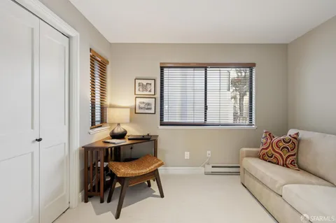 $2,495,000 | 373 Lombard Street, Unit 501, San Francisco, CA 94133